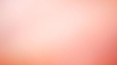 gradyan çıkarılmış soyut fotoğraf pürüzsüz pembe pastel arkaplan