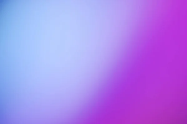 Gradient Defocused Abstract Photo Smooth Pastel Color Background — Stock Photo, Image