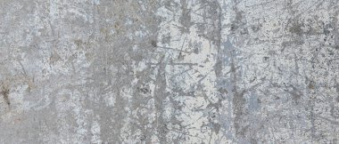 soyut arkaplan eski grunge duvar dokusu