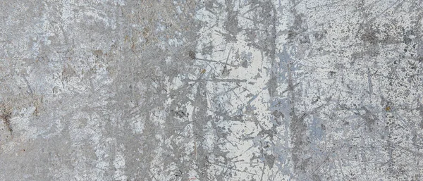 Abstrakter Hintergrund Alte Grunge Wall Textur — Stockfoto
