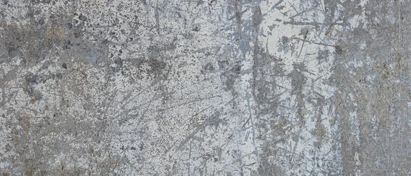 Abstrakter Hintergrund Alte Grunge Wall Textur — Stockfoto