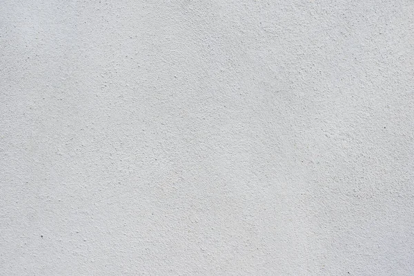 Branco Abstrato Fundo Textura Parede Concreto — Fotografia de Stock
