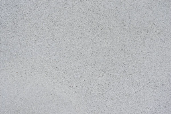 Witte Abstracte Achtergrond Textuur Betonnen Wand — Stockfoto