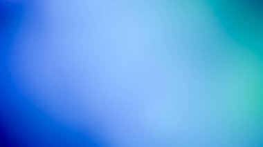 Soyut resim pürüzsüz renk arkaplanı