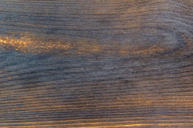 Tasarım için ahşap doku arkaplanı