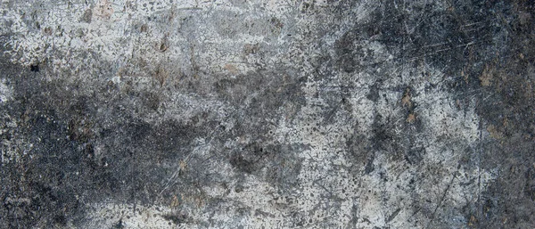 Fondo Abstracto Textura Antigua Pared Grunge — Foto de Stock