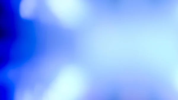 Боке Розмив Тло Світлом Тінями Художній Стиль Розмитого Міського Абстрактного — стокове фото