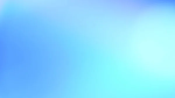 Градиент Дефокация Абстрактной Фотографии Гладкий Цвет Фона — стоковое фото