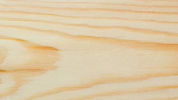 Деревянная Доска — стоковое фото