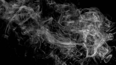 arka plan duman eğrileri ve dalga reggae renkler yeşil, sarı, kırmızı renkli bayrak reggae müzik