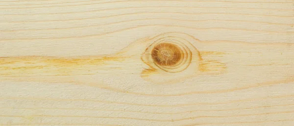 Trä Planka Textur Bakgrund För Design — Stockfoto