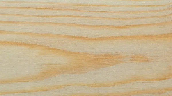 Деревянная Доска — стоковое фото