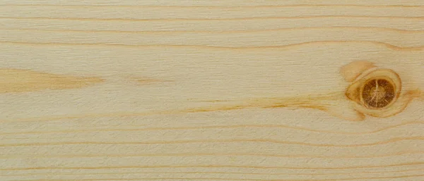 Deska Drewniana Tekstura Tła Projektowania — Zdjęcie stockowe