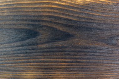 Tasarım için ahşap doku arkaplanı