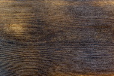 Tasarım için ahşap doku arkaplanı