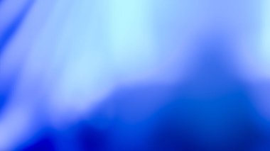 Bokeh, arka planda ışıklar ve gölgeler ile bulanıklaştı. Sanatsal stil tasarımınız için şehir soyut doku arkaplanını bulanıklaştırdı