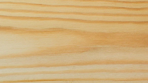 木板デザインのテクスチャ背景 — ストック写真