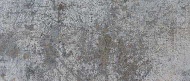 soyut arkaplan eski grunge duvar dokusu