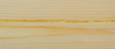 Tasarım için ahşap doku arkaplanı