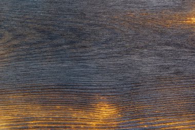 Tasarım için ahşap doku arkaplanı