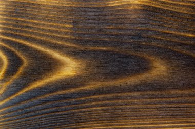 Tasarım için ahşap doku arkaplanı