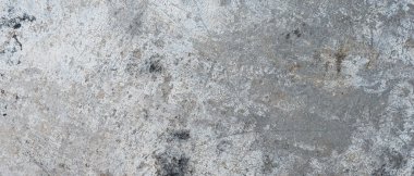 soyut arkaplan eski grunge duvar dokusu