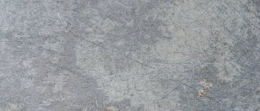 soyut arkaplan eski grunge duvar dokusu