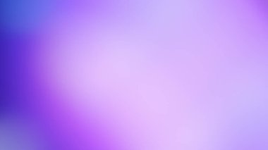 Soyut resim pürüzsüz renk arkaplanı