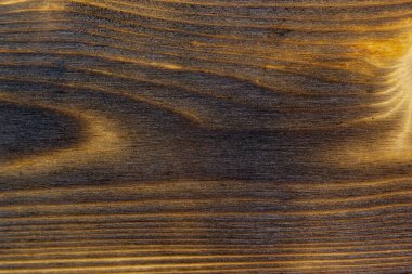 Tasarım için ahşap doku arkaplanı