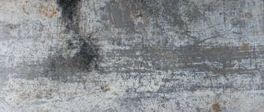 soyut arkaplan eski grunge duvar dokusu