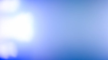 Bokeh, arka planda ışıklar ve gölgeler ile bulanıklaştı. Sanatsal stil tasarımınız için şehir soyut doku arkaplanını bulanıklaştırdı