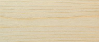 Tasarım için ahşap doku arkaplanı