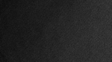 siyah kumaş kumaş arkaplan dokusu