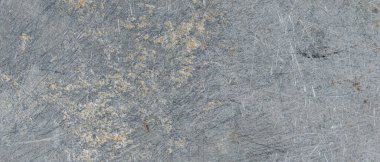 soyut arkaplan eski grunge duvar dokusu