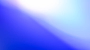 Soyut resim pürüzsüz renk arkaplanı