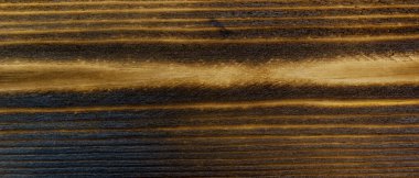 Tasarım için ahşap doku arkaplanı