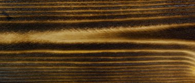 Tasarım için ahşap doku arkaplanı