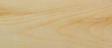 Tasarım için ahşap doku arkaplanı