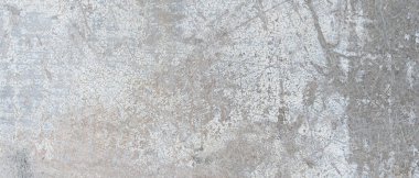 soyut arkaplan eski grunge duvar dokusu