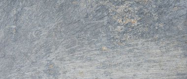 soyut arkaplan eski grunge duvar dokusu