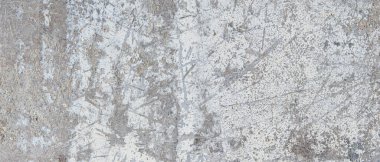 soyut arkaplan eski grunge duvar dokusu