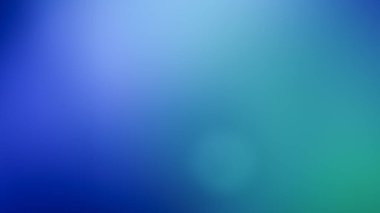 Soyut resim pürüzsüz renk arkaplanı