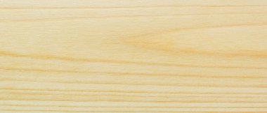 Tasarım için ahşap doku arkaplanı