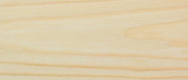 Tasarım için ahşap doku arkaplanı