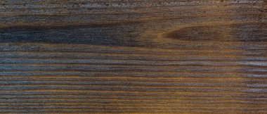 Tasarım için ahşap doku arkaplanı