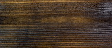 Tasarım için ahşap doku arkaplanı