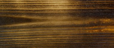 Tasarım için ahşap doku arkaplanı