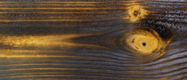 Tasarım için ahşap doku arkaplanı