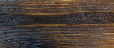 Tasarım için ahşap doku arkaplanı