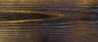 Tasarım için ahşap doku arkaplanı